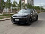 Li L6 2025 годаүшін22 500 000 тг. в Астана