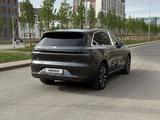 Li L6 2025 годаүшін22 500 000 тг. в Астана – фото 3