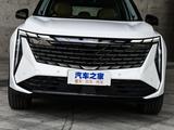 Geely Atlas 2024 года за 10 100 000 тг. в Алматы – фото 5