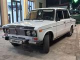 ВАЗ (Lada) 2106 2004 годаfor850 000 тг. в Туркестан – фото 2