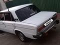 ВАЗ (Lada) 2106 2004 годаүшін850 000 тг. в Туркестан – фото 5