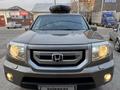 Honda Pilot 2008 годаfor9 000 000 тг. в Кызылорда – фото 2