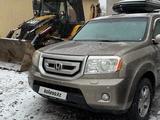 Honda Pilot 2008 годаfor9 000 000 тг. в Кызылорда – фото 3