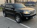 Honda Pilot 2008 года за 6 900 000 тг. в Алматы