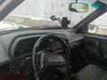 ВАЗ (Lada) 21099 2000 годаfor650 000 тг. в Актобе – фото 8