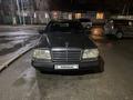 Mercedes-Benz E 260 1992 года за 1 000 000 тг. в Алматы – фото 9