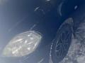 Nissan Teana 2006 года за 2 400 000 тг. в Астана – фото 2