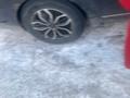 Nissan Teana 2006 года за 2 400 000 тг. в Астана