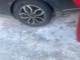 Nissan Teana 2006 годаүшін2 400 000 тг. в Астана