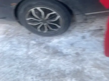 Nissan Teana 2006 года за 2 400 000 тг. в Астана