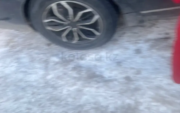 Nissan Teana 2006 года за 2 400 000 тг. в Астана