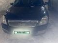 Nissan Teana 2006 года за 2 400 000 тг. в Астана – фото 5