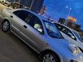 Nissan Almera 2005 годаүшін2 150 000 тг. в Усть-Каменогорск – фото 4