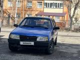 ВАЗ (Lada) 2109 1997 года за 900 000 тг. в Караганда