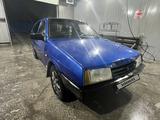 ВАЗ (Lada) 2109 1997 года за 900 000 тг. в Караганда – фото 3