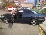 Toyota Carina E 1992 года за 2 300 000 тг. в Астана – фото 3