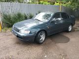 Toyota Carina E 1992 года за 2 000 000 тг. в Астана – фото 5