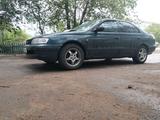 Toyota Carina E 1992 года за 2 000 000 тг. в Астана – фото 2