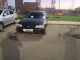 Toyota Carina E 1992 года за 2 300 000 тг. в Астана – фото 4
