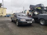 Toyota Carina E 1992 года за 2 300 000 тг. в Астана – фото 2