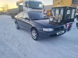 Toyota Carina E 1992 года за 2 300 000 тг. в Астана