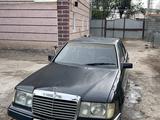 Mercedes-Benz E 230 1992 годаүшін950 000 тг. в Кызылорда