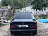 Mercedes-Benz E 230 1992 годаүшін950 000 тг. в Кызылорда – фото 3