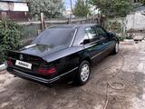 Mercedes-Benz E 230 1992 годаүшін950 000 тг. в Кызылорда – фото 2