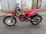 Honda  CRF450R 2014 годаүшін3 000 000 тг. в Алматы – фото 2