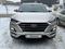 Hyundai Tucson 2020 годаfor12 000 000 тг. в Караганда