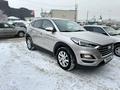 Hyundai Tucson 2020 годаүшін12 000 000 тг. в Караганда – фото 2