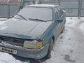 Volkswagen Passat 1991 года за 650 000 тг. в Петропавловск – фото 3