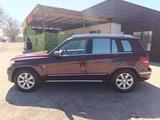 Mercedes-Benz GLK 350 2008 года за 4 200 000 тг. в Алматы – фото 4