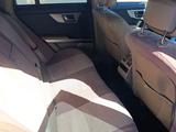 Mercedes-Benz GLK 350 2008 года за 4 200 000 тг. в Алматы – фото 5