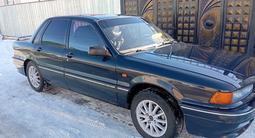 Mitsubishi Galant 1991 года за 1 200 000 тг. в Кызылорда