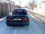 Mitsubishi Galant 1991 года за 1 200 000 тг. в Кызылорда – фото 3