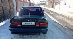 Mitsubishi Galant 1991 года за 1 200 000 тг. в Кызылорда – фото 3