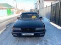 Mitsubishi Galant 1991 годаүшін1 200 000 тг. в Кызылорда – фото 4