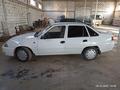 Daewoo Nexia 2013 годаүшін2 000 000 тг. в Астана – фото 11