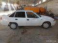 Daewoo Nexia 2013 годаүшін2 000 000 тг. в Астана – фото 12