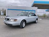 Audi A6 1995 года за 2 000 000 тг. в Уральск