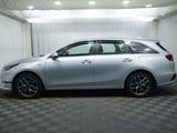 Kia Cee'd 2023 года за 10 200 000 тг. в Алматы – фото 3