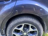 Subaru Outback 2010 годаүшін6 000 000 тг. в Кокшетау – фото 3