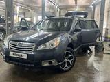 Subaru Outback 2010 годаүшін6 000 000 тг. в Кокшетау
