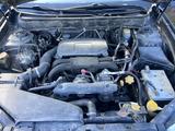 Subaru Outback 2010 годаүшін6 000 000 тг. в Кокшетау – фото 5