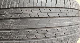 Bridgestone duler HT 265/55 R20 за 500 000 тг. в Астана – фото 4