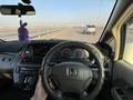 Honda Odyssey 2000 года за 3 590 000 тг. в Алматы – фото 10