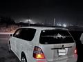 Honda Odyssey 2000 года за 3 590 000 тг. в Алматы – фото 11