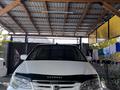 Honda Odyssey 2000 года за 3 590 000 тг. в Алматы – фото 13