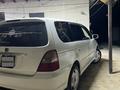 Honda Odyssey 2000 года за 3 590 000 тг. в Алматы – фото 3
